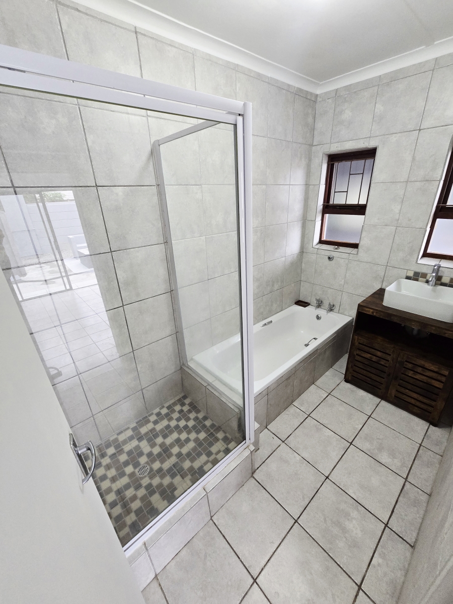 3 Bedroom Property for Sale in George South Western Cape